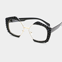 Pretty Diamond Frames